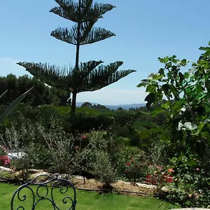  Appartement Carpe Diem France